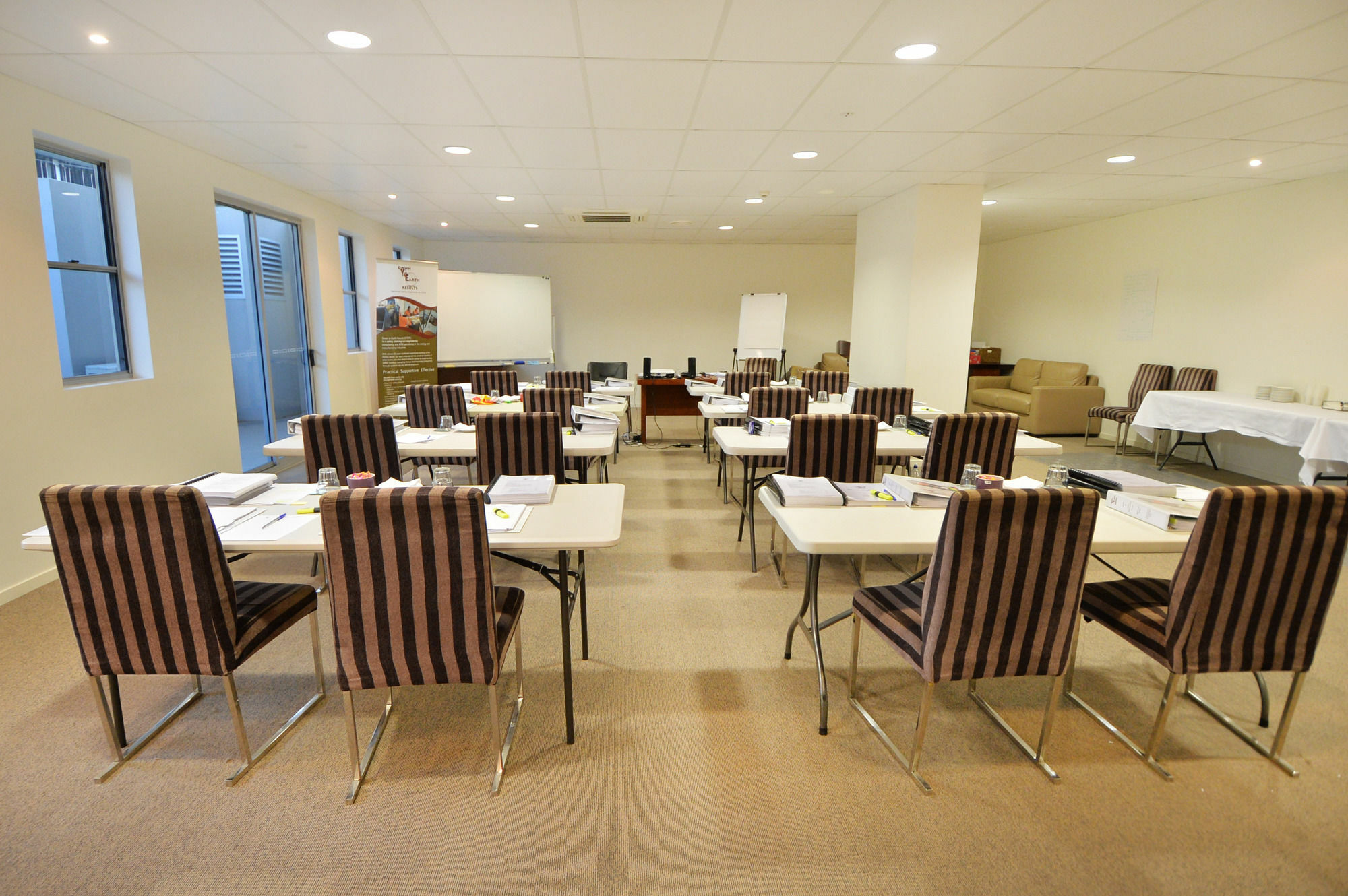 Gladstone City Central Apartment Hotel Official Extérieur photo
